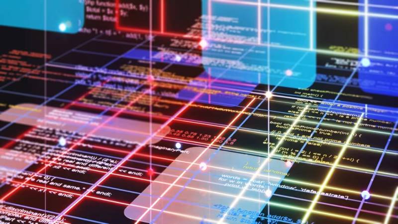 东山区企业数字化解决方案:云使用便利与脆弱性的平衡之道