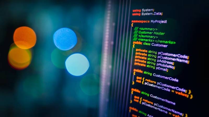 东山区网站建设:Ruby on Rails驱动高效网页应用的时机选择