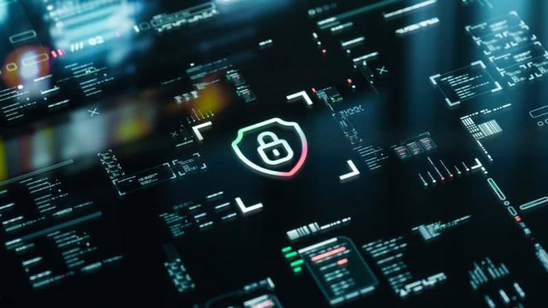 东山区CRM系统集成对接：集成开发环境（IDE），打通系统对接密钥