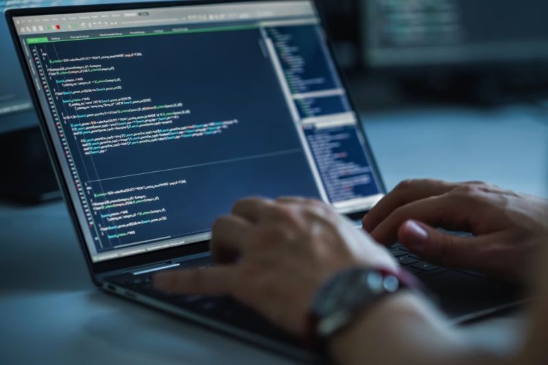 东山区软件定制开发:PHP与Node.js,后端解决方案的优势博弈