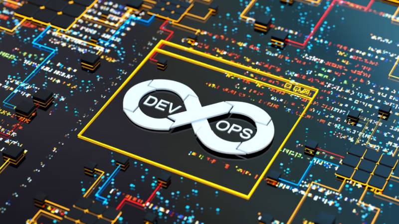东山区系统开发:云使用便利与脆弱性的统筹管理