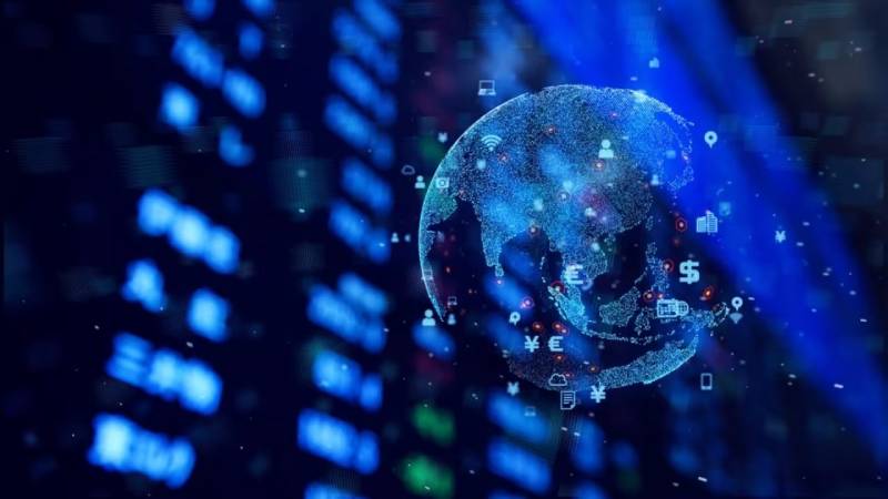 东山区AI数字化转型:破局6大痛点,领航数字变革新征程